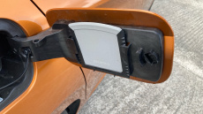 Skoda Fabia 1.0 TSI 116 Design Edition 5dr DSG Petrol Hatchback